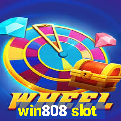 win808 slot